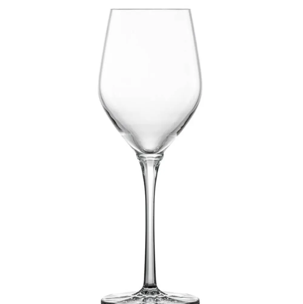 Barstuff Weißweinglas Rotation, Zwiesel Glas - 360ml
