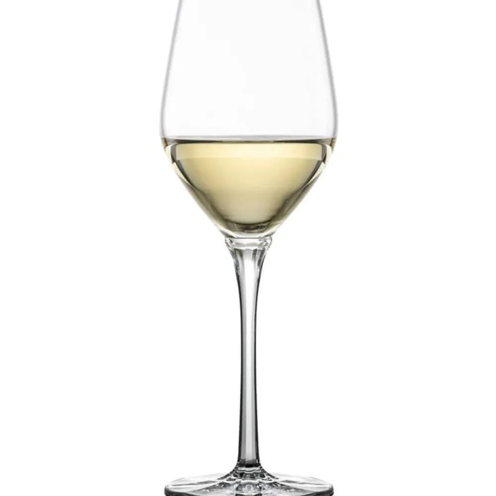 Barstuff Weißweinglas Rotation, Zwiesel Glas - 360ml