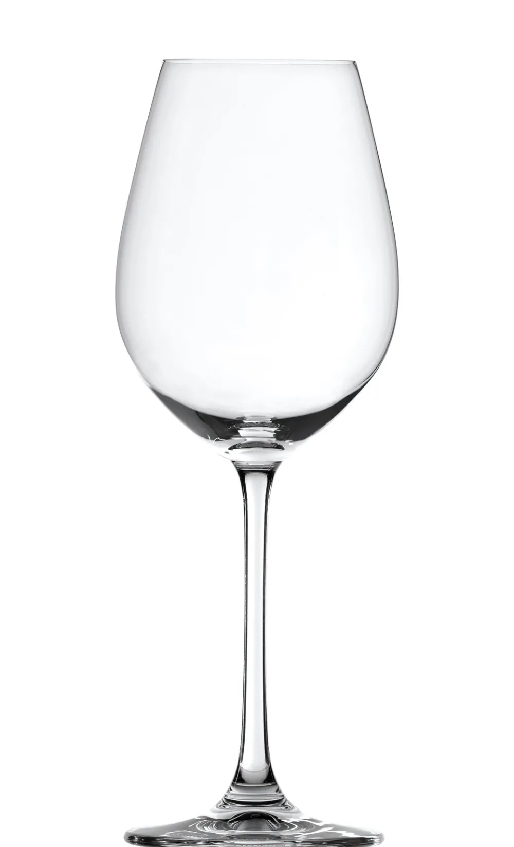 Barstuff Weißweinglas Salute, Spiegelau - 465ml