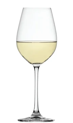 Barstuff Weißweinglas Salute, Spiegelau - 465ml