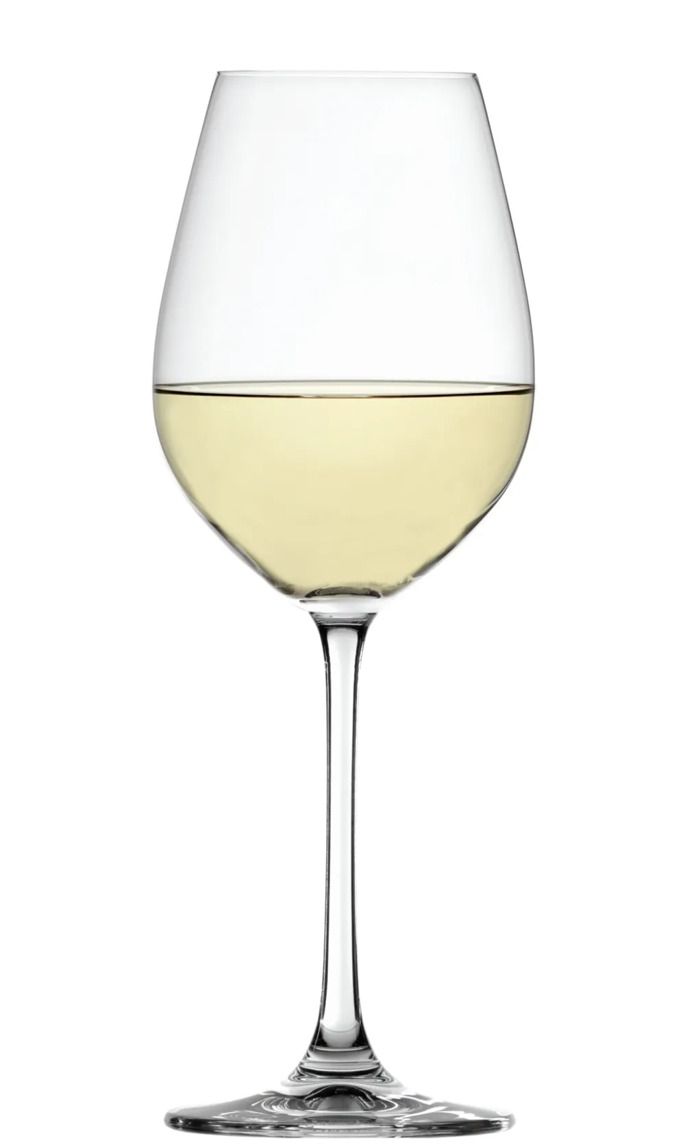Barstuff Weißweinglas Salute, Spiegelau - 465ml