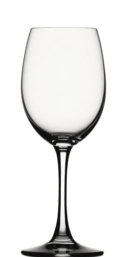 Barstuff Weißweinglas Soiree, Spiegelau - 285ml