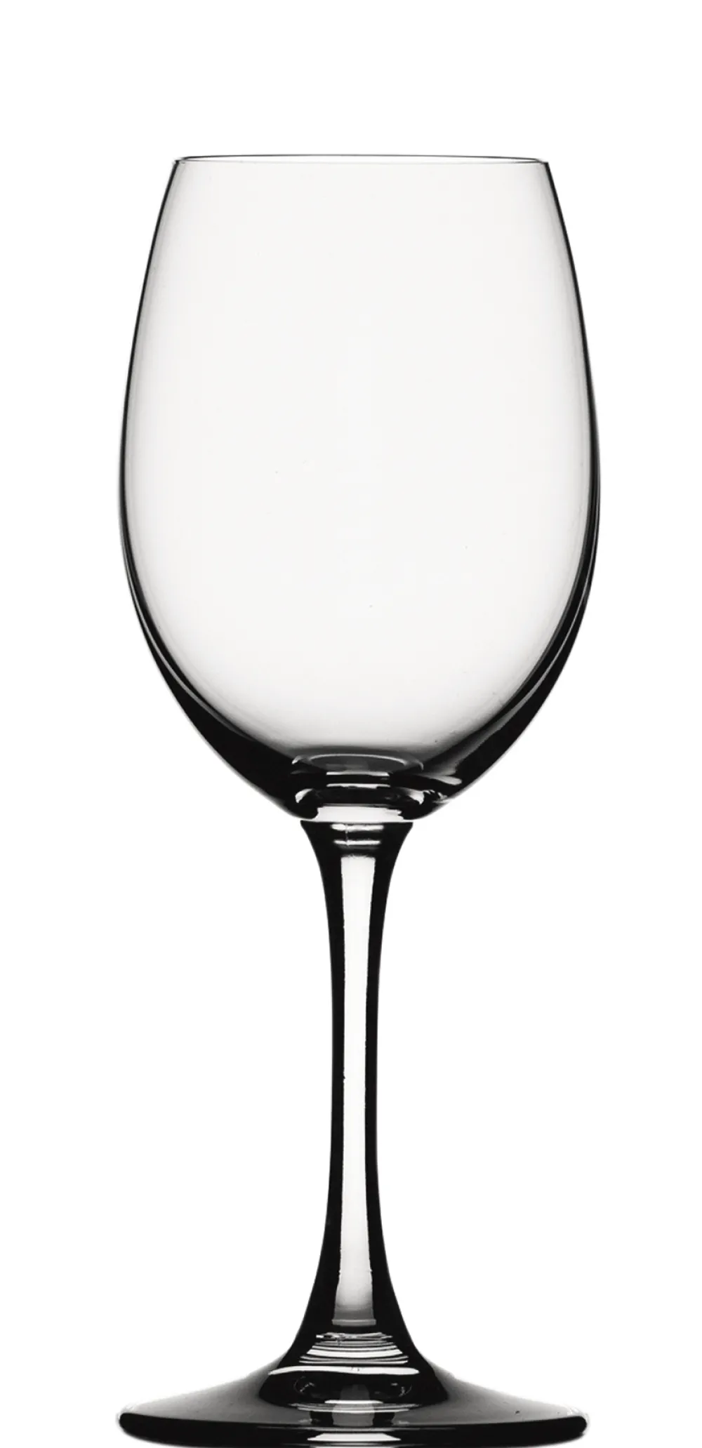 Barstuff Weißweinglas Soiree, Spiegelau - 285ml