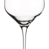 Barstuff Weißweinglas Starlight, Stölzle - 410ml