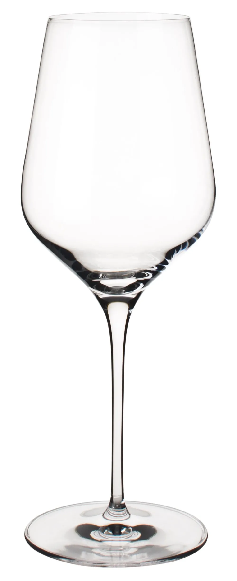 Barstuff Weißweinglas Starlight, Stölzle - 410ml
