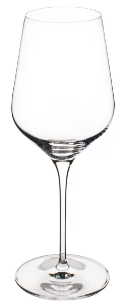 Barstuff Weißweinglas Starlight, Stölzle - 410ml