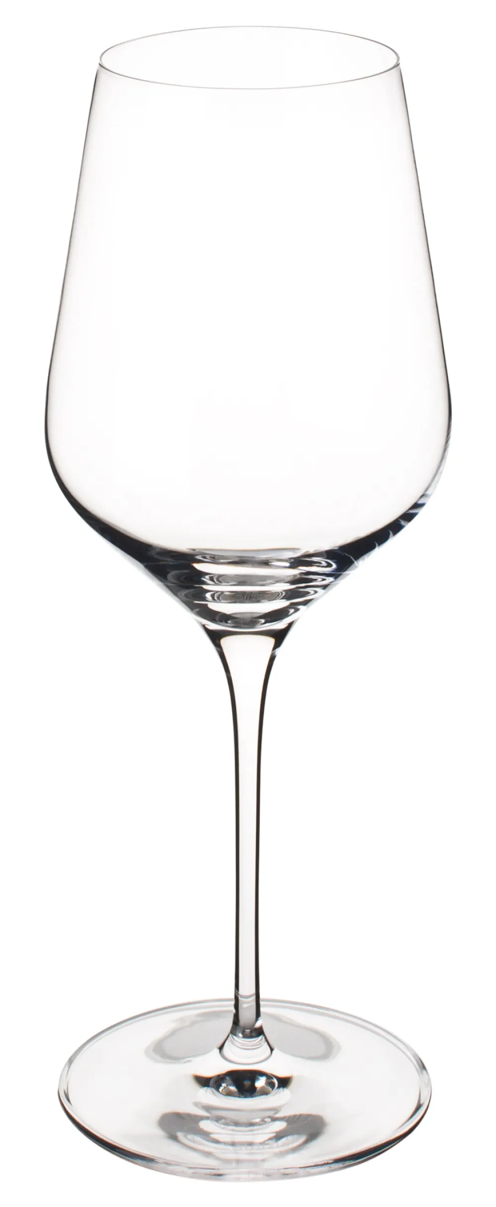 Barstuff Weißweinglas Starlight, Stölzle - 410ml