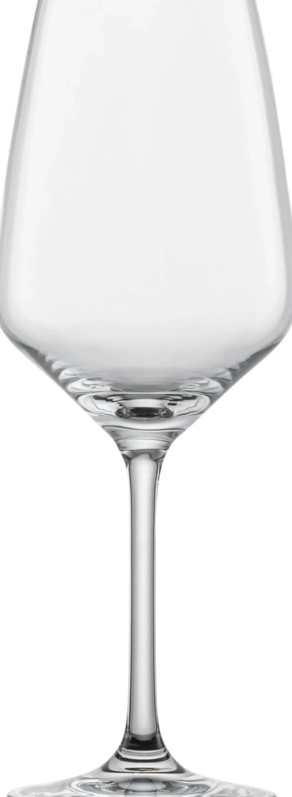 Barstuff Weißweinglas Taste, Schott Zwiesel - 356ml
