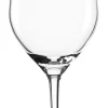 Barstuff Weißweinglas Ultra, Stölzle Lausitz - 306ml (6 Stk.)