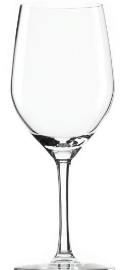 Barstuff Weißweinglas Ultra, Stölzle Lausitz - 306ml (6 Stk.)