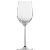 Barstuff Weißweinglas Wineshine, Zwiesel - 296ml