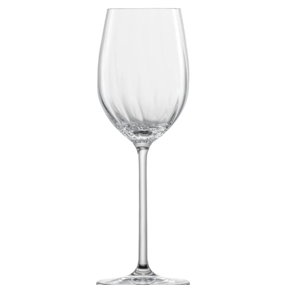 Barstuff Weißweinglas Wineshine, Zwiesel - 296ml