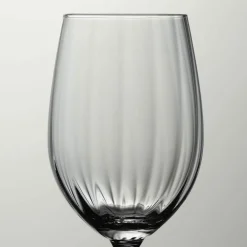 Barstuff Weißweinglas Wineshine, Zwiesel - 296ml