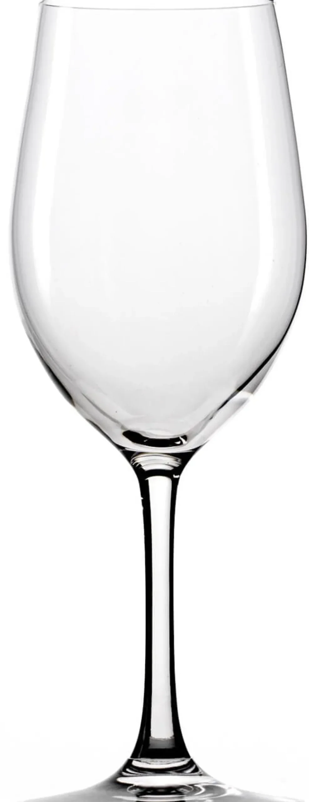 Barstuff Weißweinkelch Classic long-life, Stölzle Lausitz - 370ml