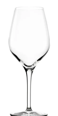 Barstuff Weißweinkelch Exquisit, Stölzle Lausitz - 350ml