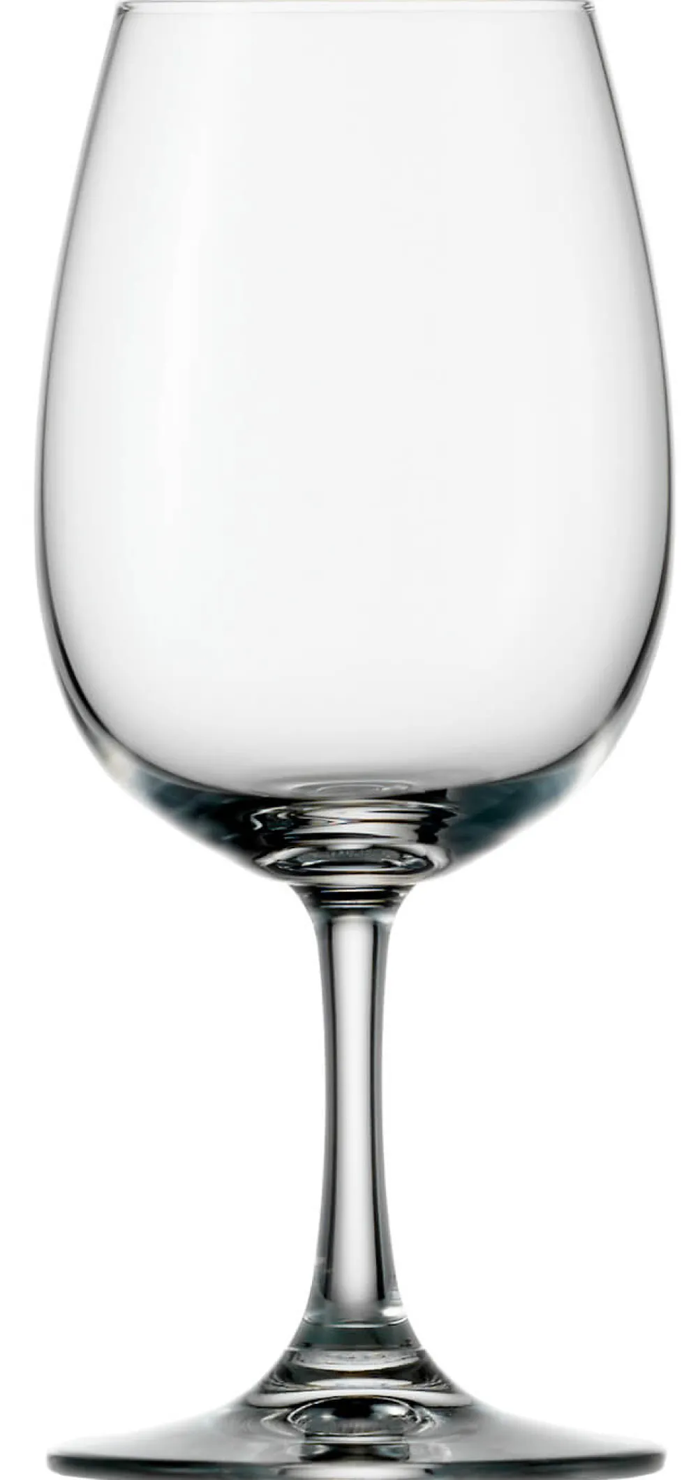 Barstuff Weißweinkelch kurz Weinland, Stölzle Lausitz - 350ml (6 Stk.)