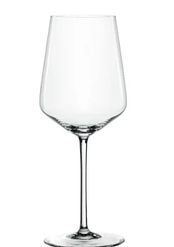 Barstuff Weißweinkelch Style, Spiegelau - 440ml