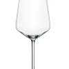 Barstuff Weißweinkelch Style, Spiegelau - 440ml, 0,2l Eiche