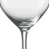 Barstuff Weißweinkelch, Vina Schott Zwiesel - 290ml