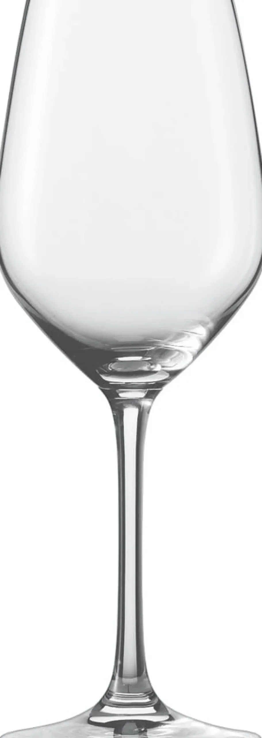 Barstuff Weißweinkelch, Vina Schott Zwiesel - 290ml