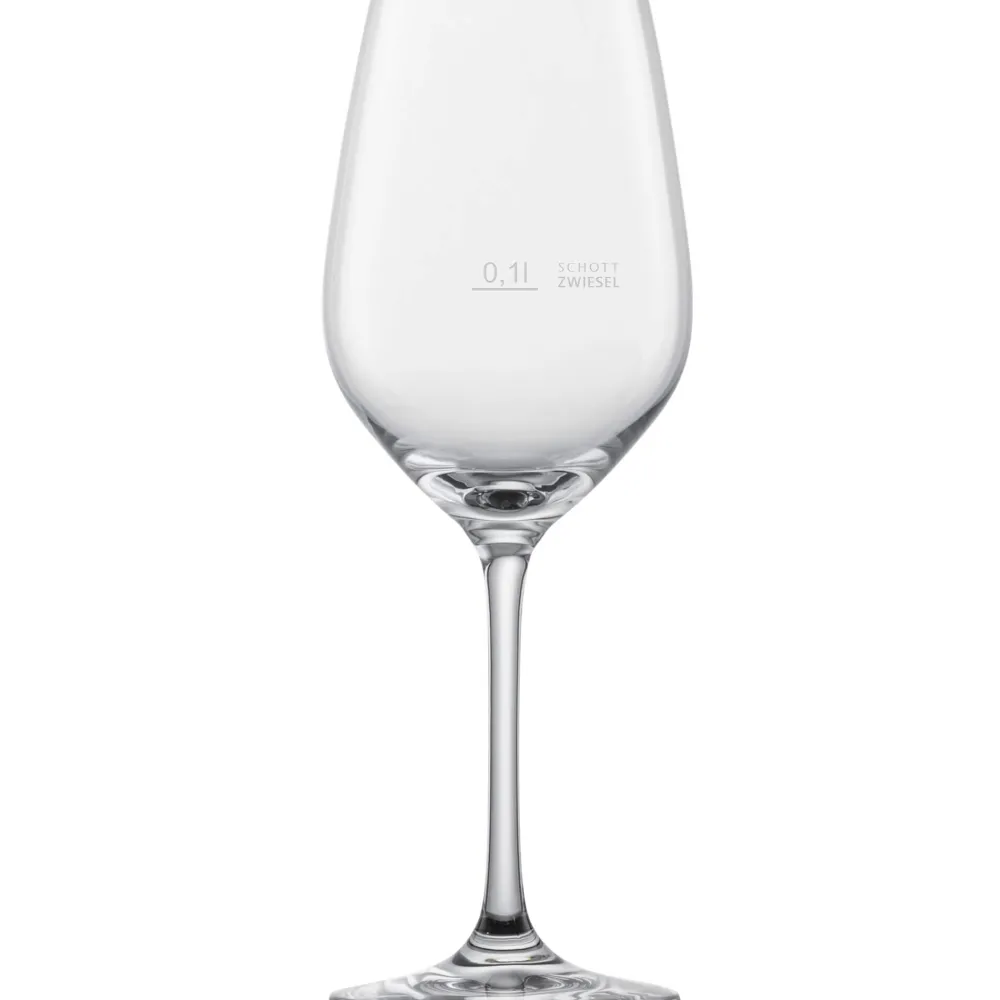 Barstuff Weißweinkelch, Vina Schott Zwiesel - 290ml