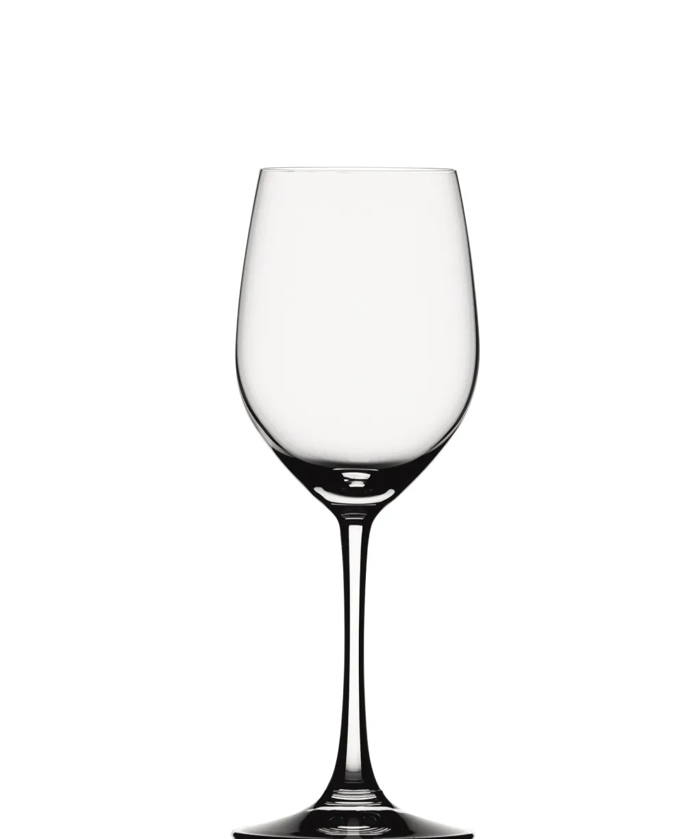 Barstuff Weißweinkelch Vino Grande, Spiegelau - 330ml