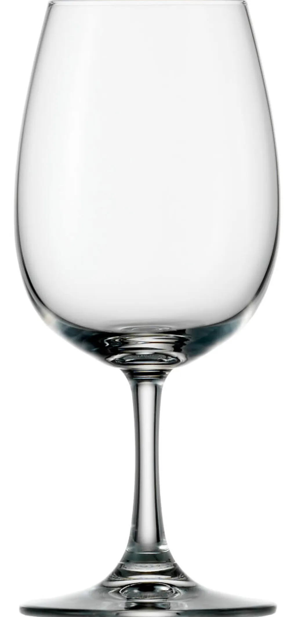 Barstuff Weißweinkelch Weinland, Stölzle Lausitz - 350ml