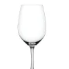Barstuff Weißweinkelch Winelovers, Spiegelau - 380ml, 0,2l Eiche