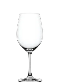 Barstuff Weißweinkelch Winelovers, Spiegelau - 380ml