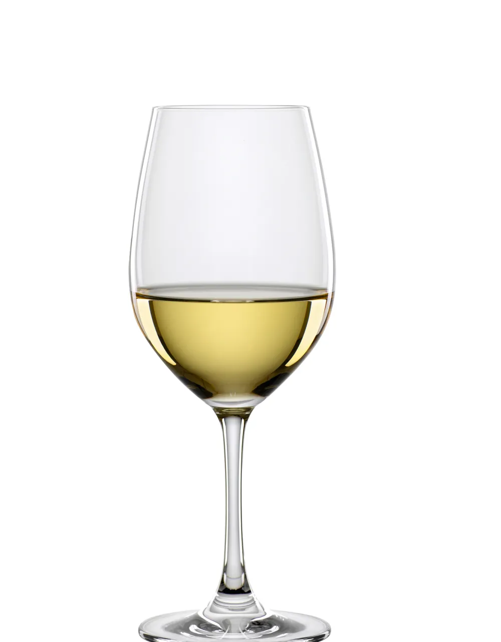 Barstuff Weißweinkelch Winelovers, Spiegelau - 380ml
