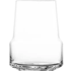Barstuff Weißweintumbler / Wasserglas Up, Zwiesel Glas - 378ml (6 Stk.)