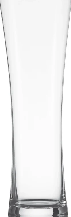 Barstuff Weizenbierglas Beer Basic, Schott Zwiesel - 703ml