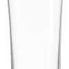 Barstuff Weizenbierglas Beer Basic, Schott Zwiesel - 451ml (6 Stk.)