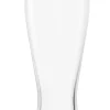 Barstuff Weizenbierglas, Stölzle - 395ml