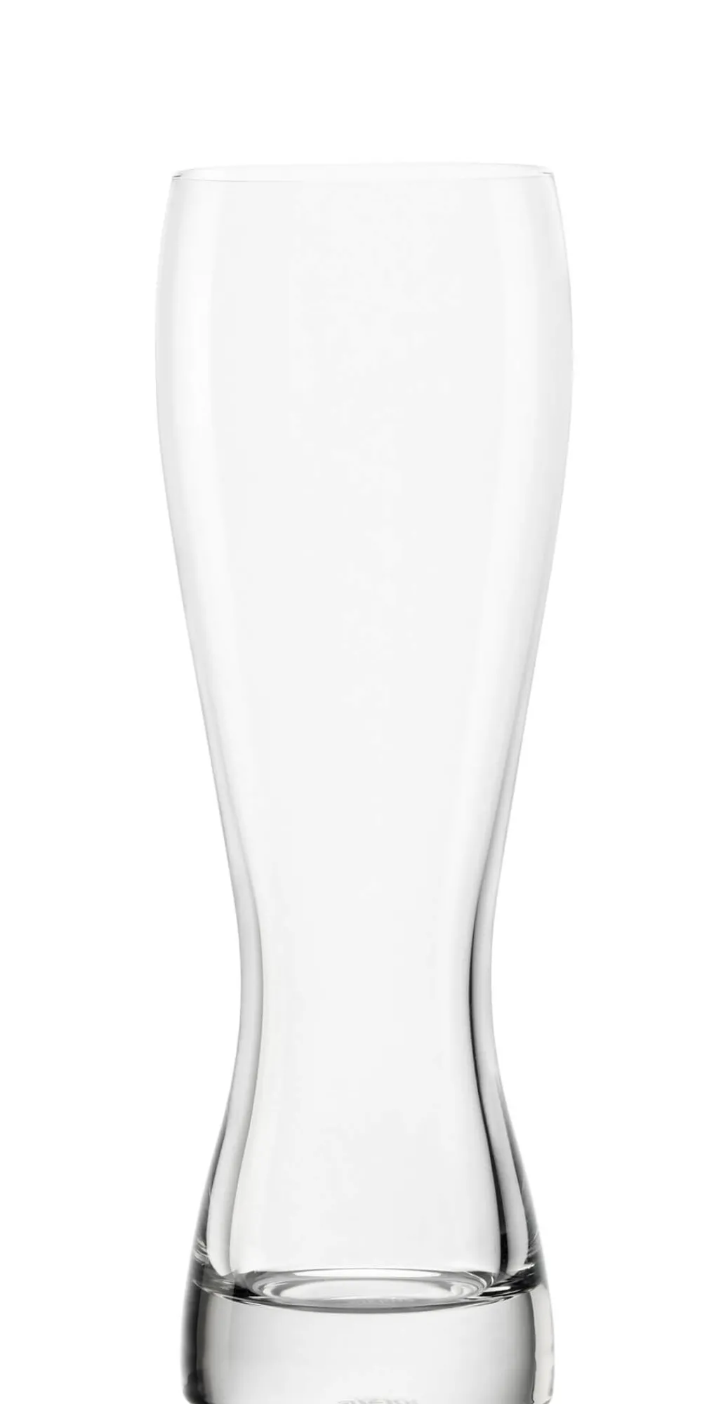 Barstuff Weizenbierglas, Stölzle - 395ml