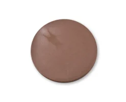 Barstuff Wertchip - 2,5 x 30,0mm (1000Stk.) - braun