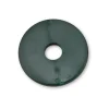Barstuff Wertchip - 2,2 x 23,3mm (1000Stk.) - dunkelgrün