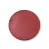 Barstuff Wertchip - 2,5 x 30,0mm (1000Stk.) - dunkel rot