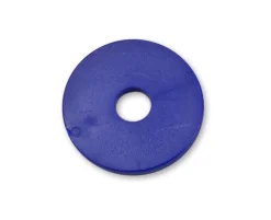 Barstuff Wertchip - 2,2 x 23,3mm (1000Stk.) - dunkelblau
