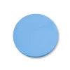 Barstuff Wertchip - 2,5 x 30,0mm (1000Stk.) - hellblau