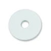 Barstuff Wertchip - 2,2 x 23,3mm (1000Stk.) - lichtblau