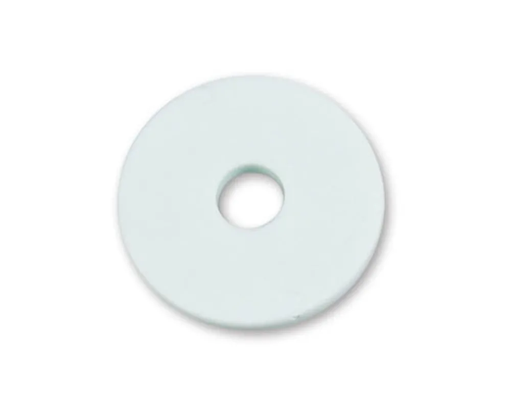 Barstuff Wertchip - 2,2 x 23,3mm (1000Stk.) - lichtblau