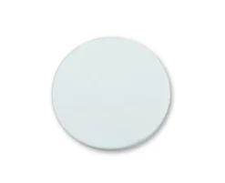 Barstuff Wertchip - 2,5 x 30,0mm (1000Stk.) - lichtblau