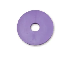 Barstuff Wertchip - 2,2 x 23,3mm (1000Stk.) - lila