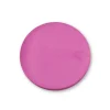 Barstuff Wertchip - 2,5 x 30,0mm (1000Stk.) - magenta