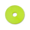 Barstuff Wertchip - 2,2 x 23,3mm (1000Stk.) - neon gelb