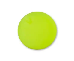 Barstuff Wertchip - 2,5 x 30,0mm (1000Stk.) - neon gelb