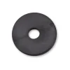 Barstuff Wertchip - 2,2 x 23,3mm (1000Stk.) - schwarz