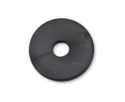 Barstuff Wertchip - 2,2 x 23,3mm (1000Stk.) - schwarz