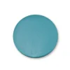 Barstuff Wertchip - 2,5 x 30,0mm (1000Stk.) - türkis